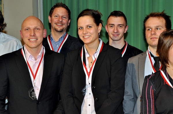 Sportler_Ehrung   060.jpg